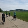 06 a Radtour 100 Kilometer